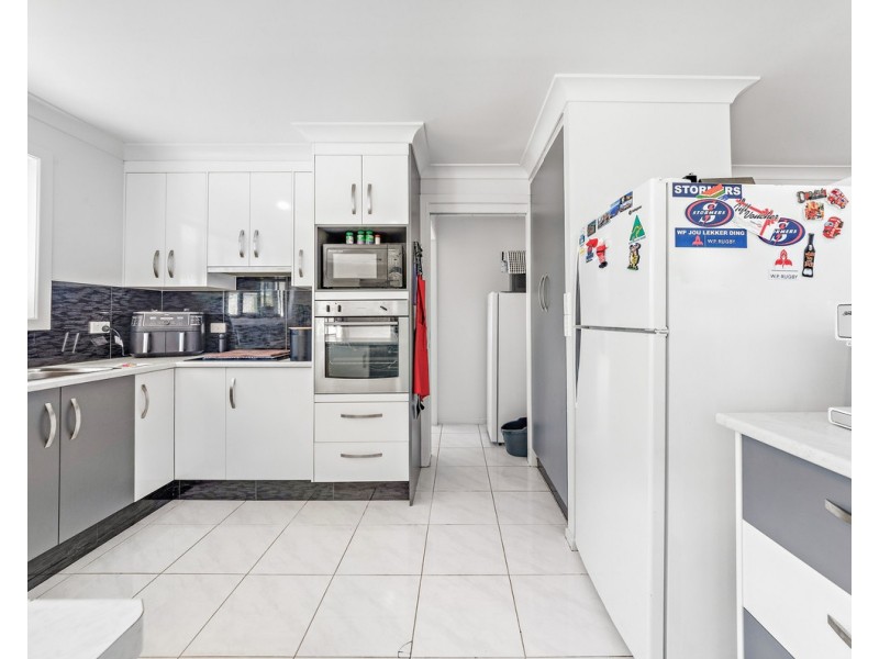 35 Hawker Road, Warwick QLD 4370