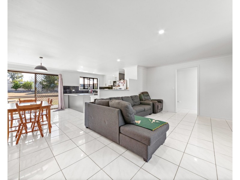 35 Hawker Road, Warwick QLD 4370