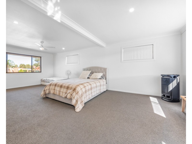 35 Hawker Road, Warwick QLD 4370