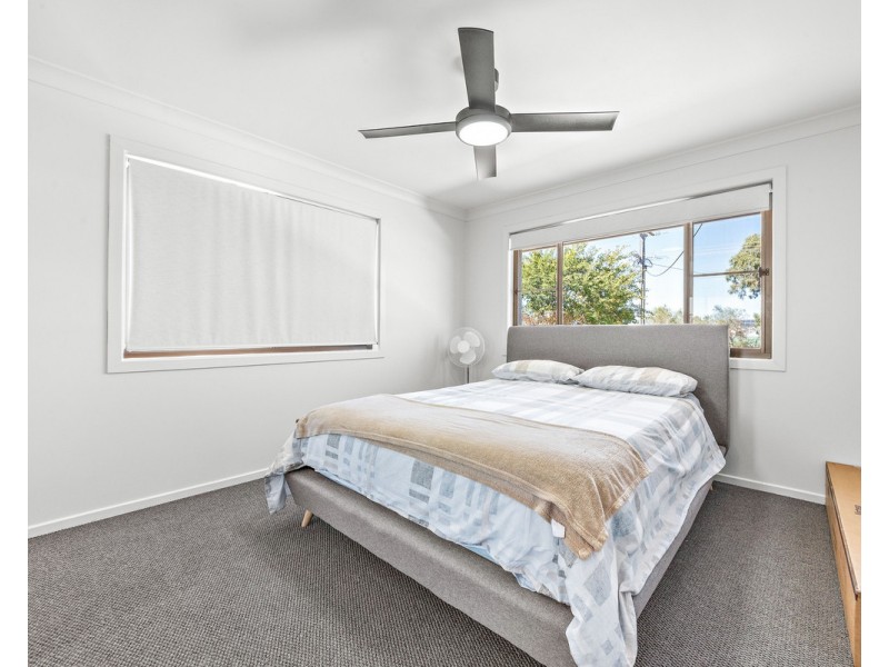 35 Hawker Road, Warwick QLD 4370