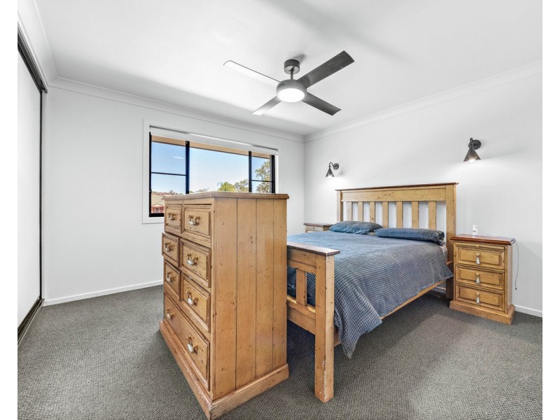 35 Hawker Road, Warwick QLD 4370