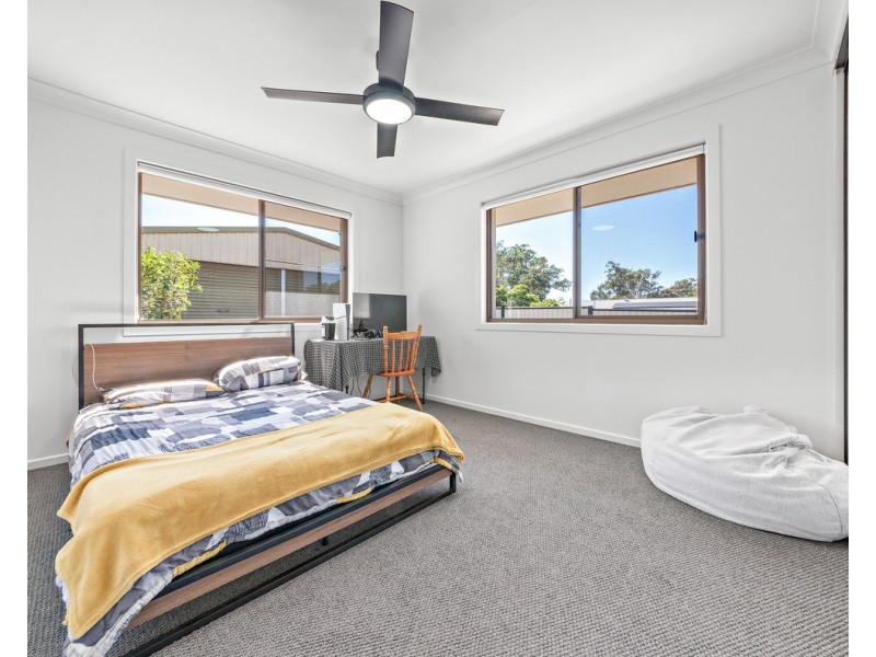 35 Hawker Road, Warwick QLD 4370