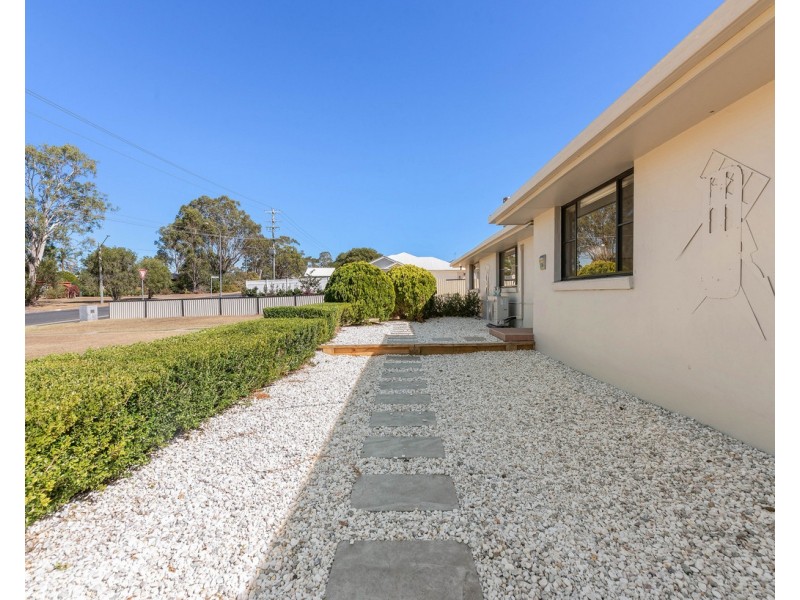 35 Hawker Road, Warwick QLD 4370