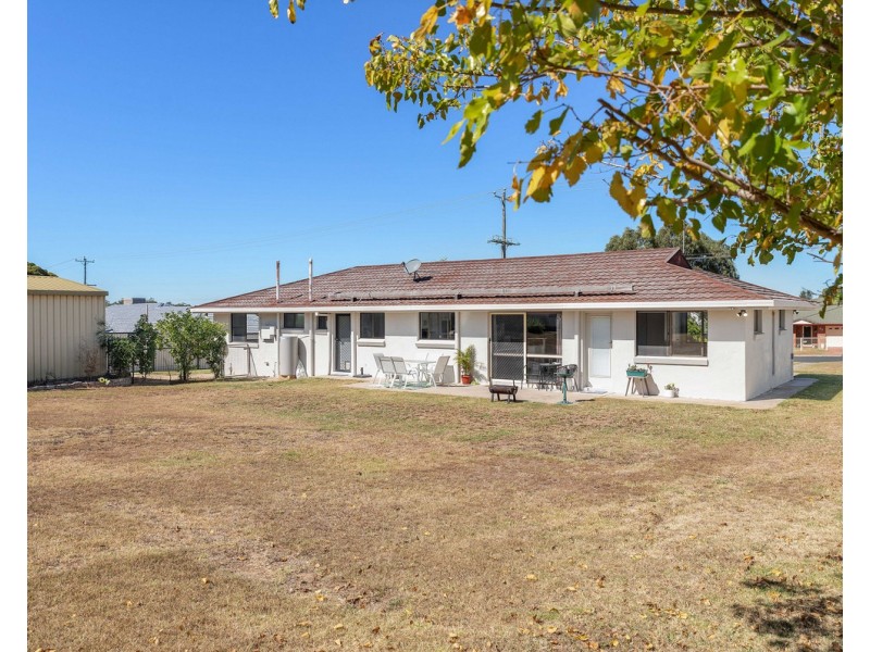 35 Hawker Road, Warwick QLD 4370