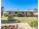 1A Coxen Street, Maryvale QLD 4370