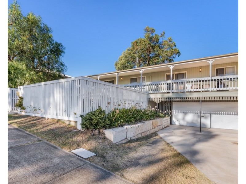 142 Dragon Street, Warwick QLD 4370