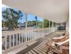 142 Dragon Street, Warwick QLD 4370