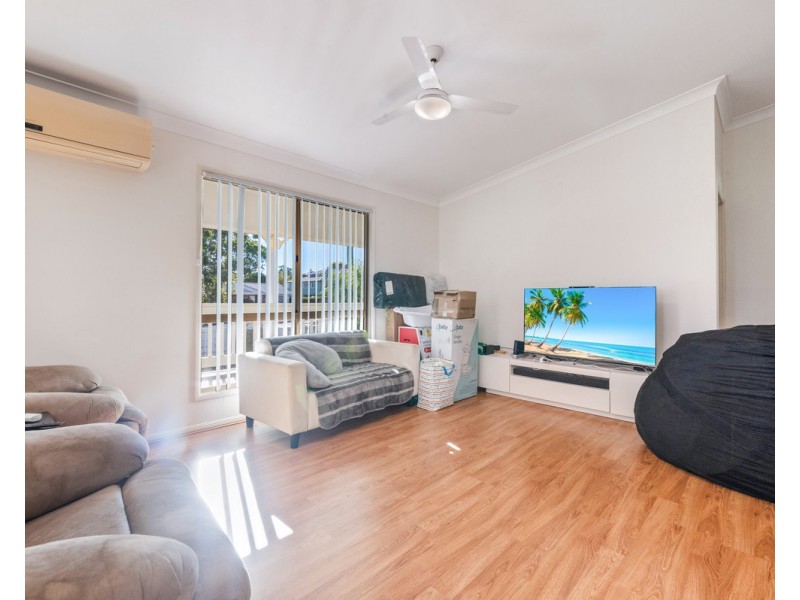 142 Dragon Street, Warwick QLD 4370