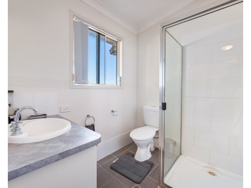 142 Dragon Street, Warwick QLD 4370