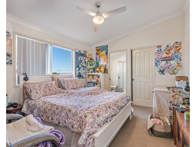 142 Dragon Street, Warwick QLD 4370