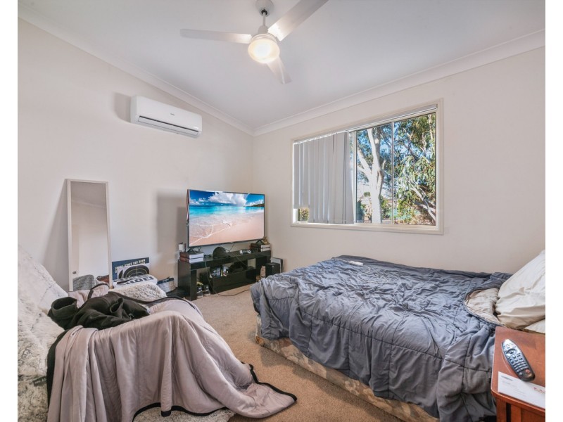 142 Dragon Street, Warwick QLD 4370