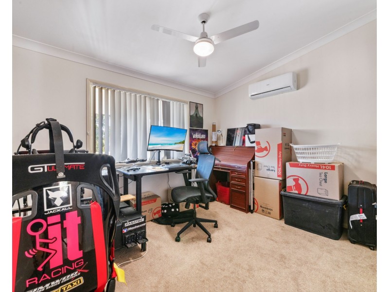 142 Dragon Street, Warwick QLD 4370