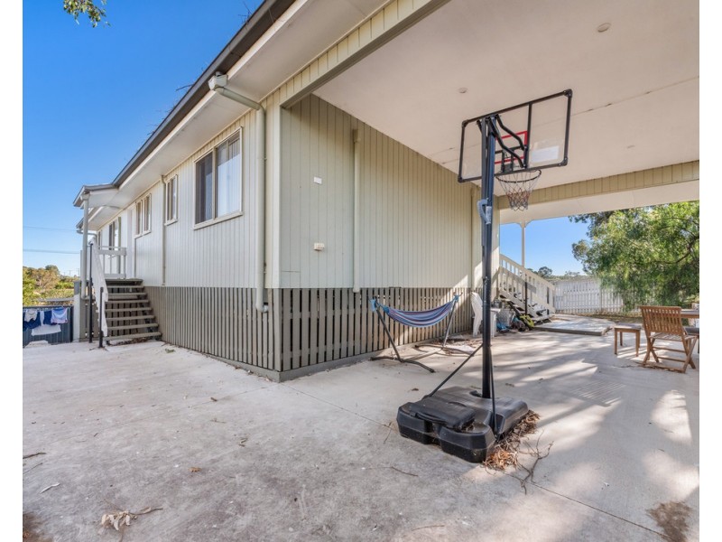 142 Dragon Street, Warwick QLD 4370