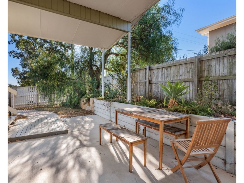 142 Dragon Street, Warwick QLD 4370