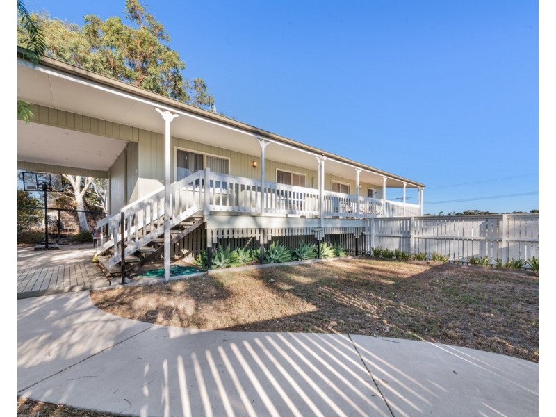 142 Dragon Street, Warwick QLD 4370