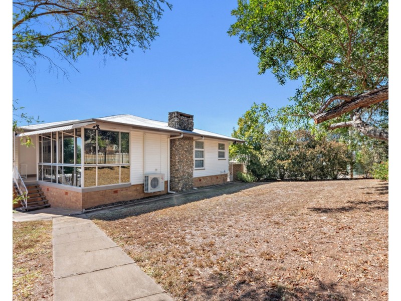 93 Locke Street, Warwick QLD 4370