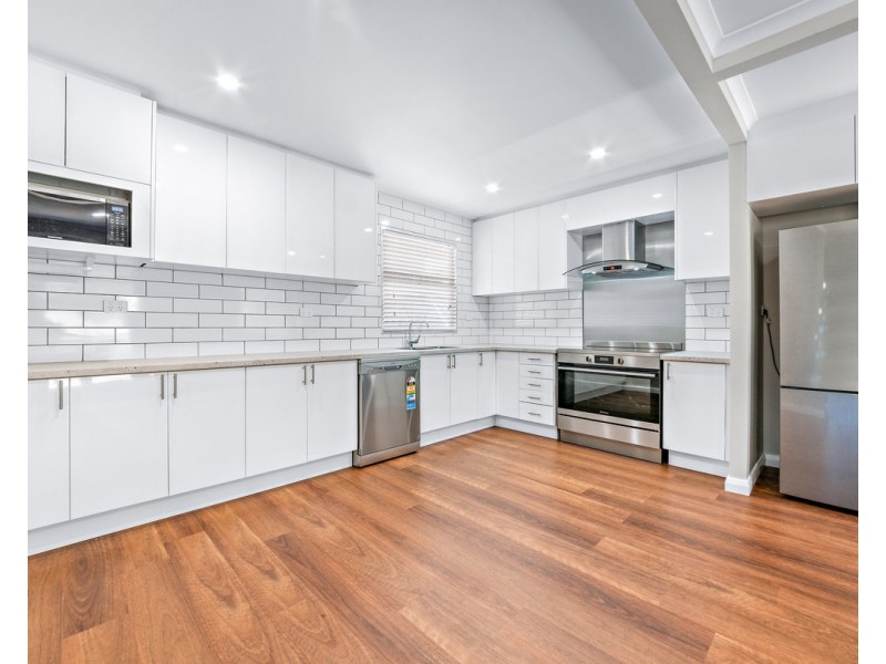 93 Locke Street, Warwick QLD 4370