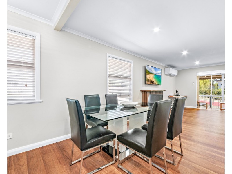 93 Locke Street, Warwick QLD 4370