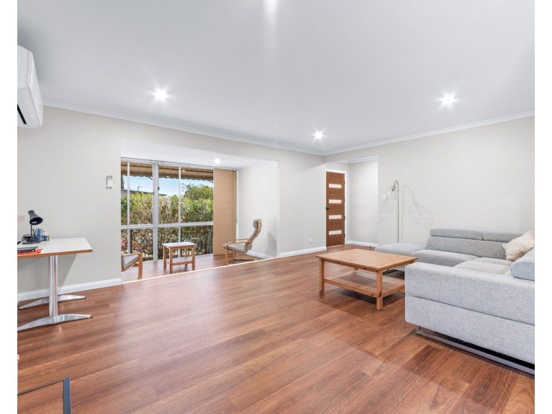 93 Locke Street, Warwick QLD 4370