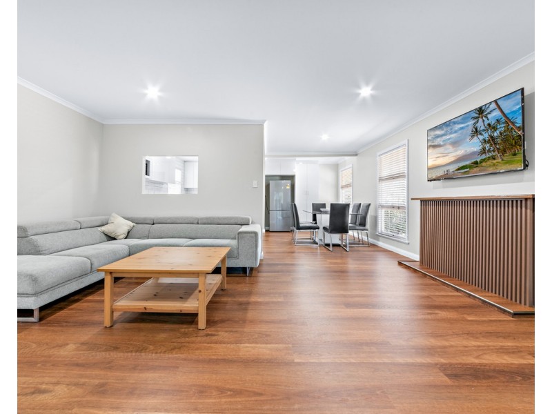 93 Locke Street, Warwick QLD 4370