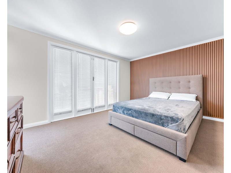 93 Locke Street, Warwick QLD 4370