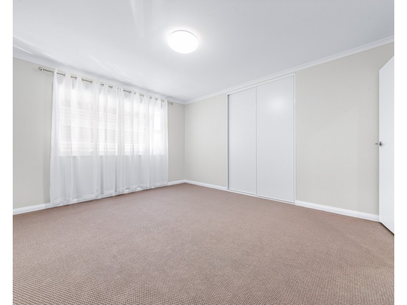 93 Locke Street, Warwick QLD 4370