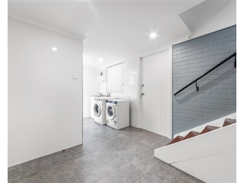 93 Locke Street, Warwick QLD 4370