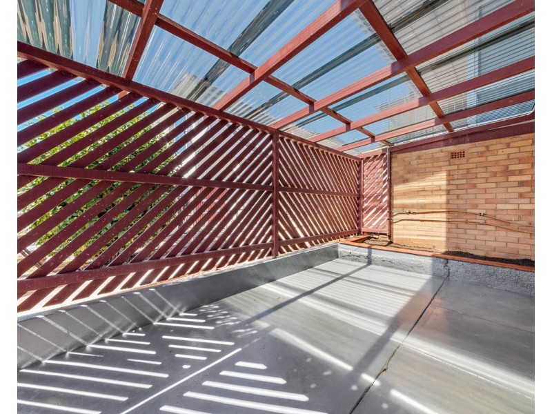 93 Locke Street, Warwick QLD 4370