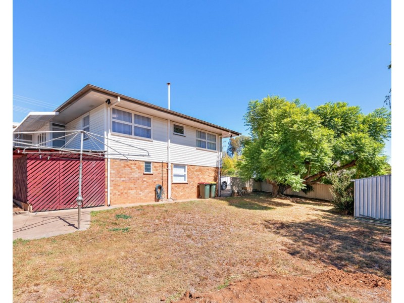 93 Locke Street, Warwick QLD 4370