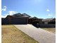 42 Himyar Drive, Warwick QLD 4370