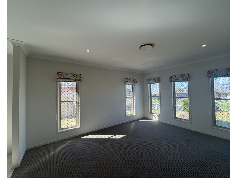 42 Himyar Drive, Warwick QLD 4370