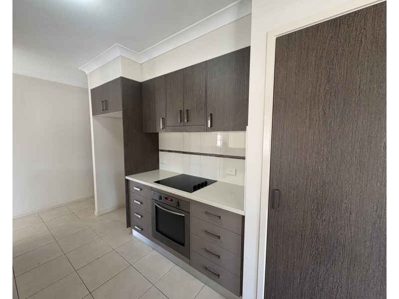 42 Himyar Drive, Warwick QLD 4370