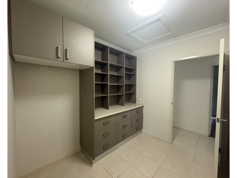 42 Himyar Drive, Warwick QLD 4370