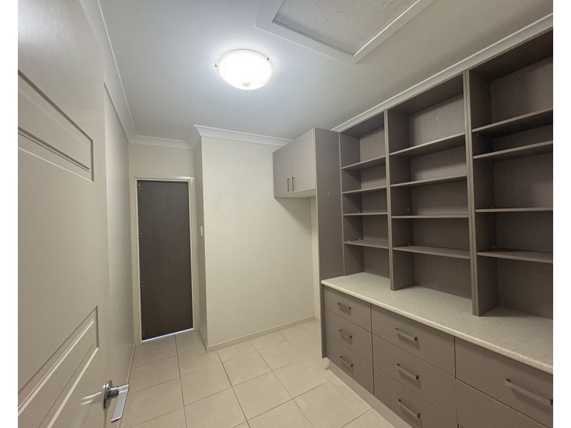 42 Himyar Drive, Warwick QLD 4370