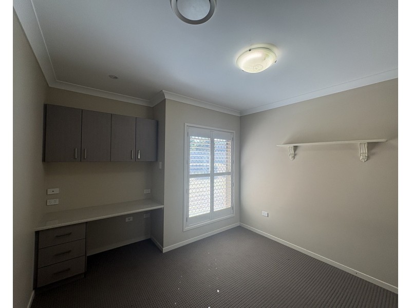 42 Himyar Drive, Warwick QLD 4370