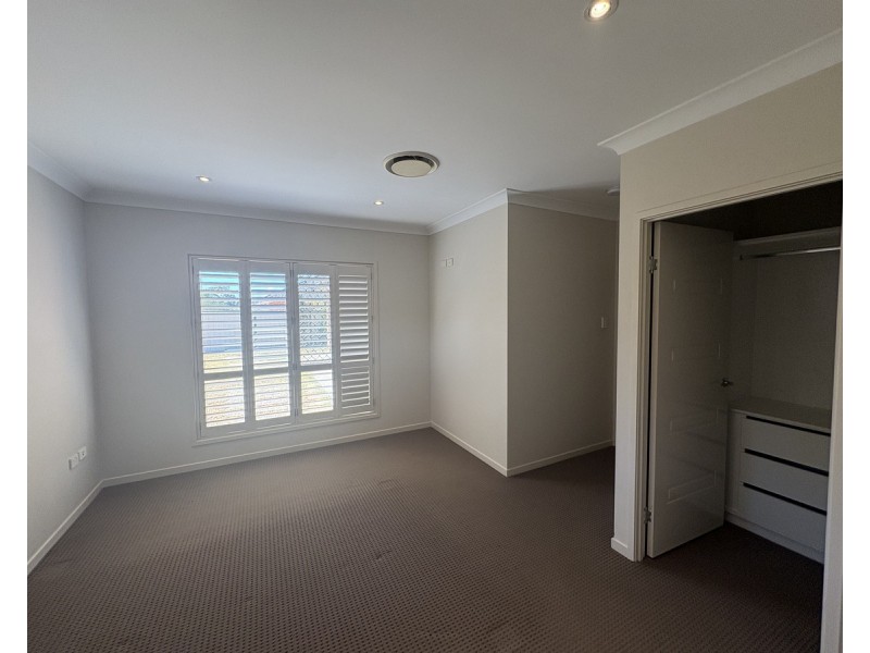 42 Himyar Drive, Warwick QLD 4370