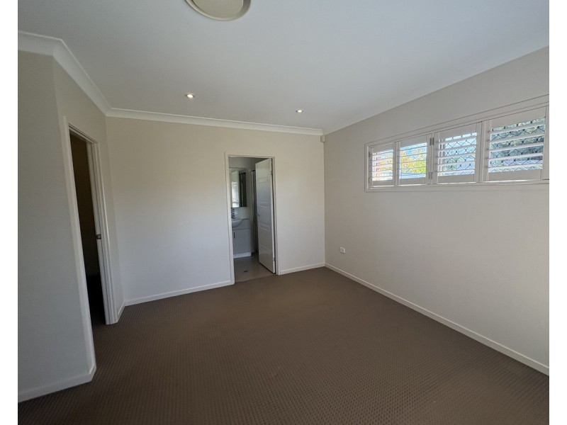 42 Himyar Drive, Warwick QLD 4370