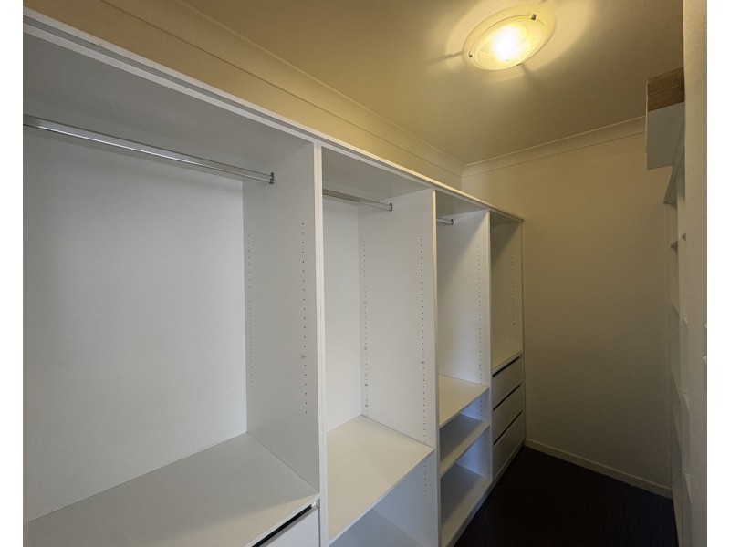 42 Himyar Drive, Warwick QLD 4370