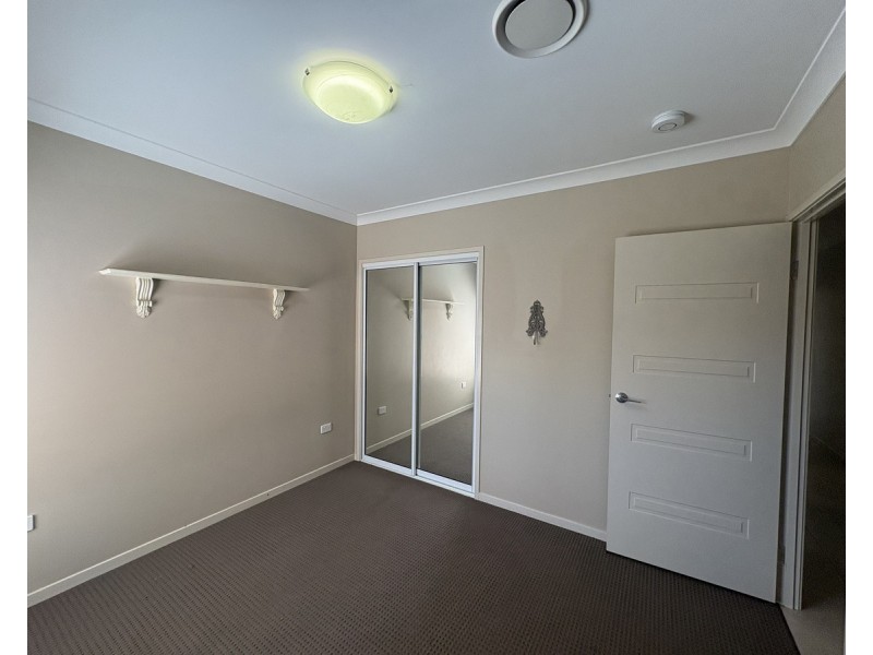 42 Himyar Drive, Warwick QLD 4370