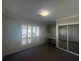 42 Himyar Drive, Warwick QLD 4370