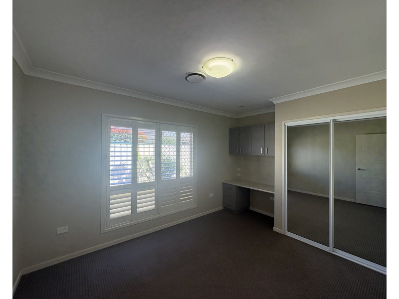 42 Himyar Drive, Warwick QLD 4370