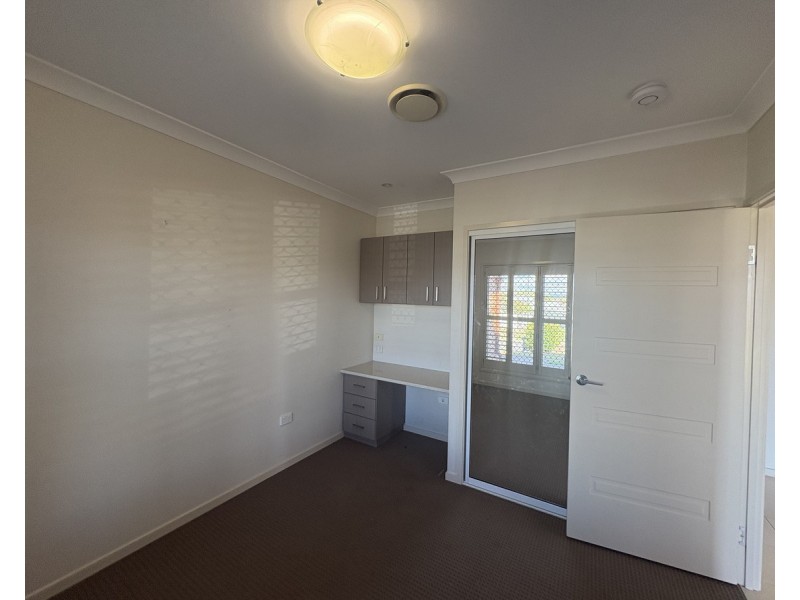 42 Himyar Drive, Warwick QLD 4370