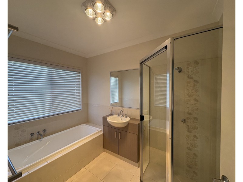 42 Himyar Drive, Warwick QLD 4370