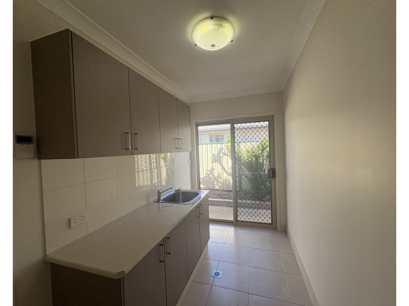 42 Himyar Drive, Warwick QLD 4370