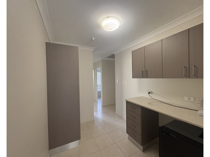 42 Himyar Drive, Warwick QLD 4370