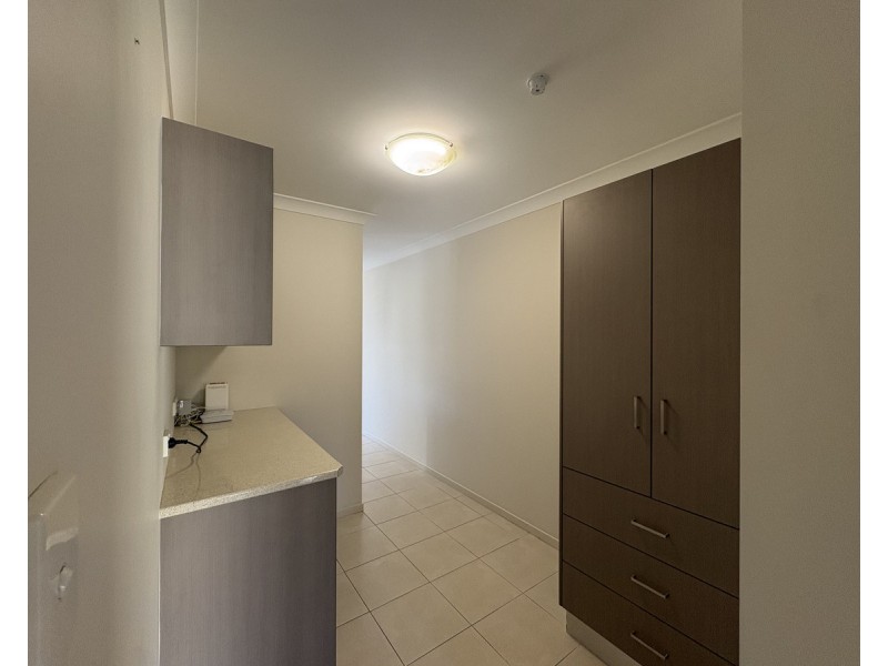 42 Himyar Drive, Warwick QLD 4370