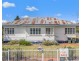 24 Oak Avenue, Warwick QLD 4370