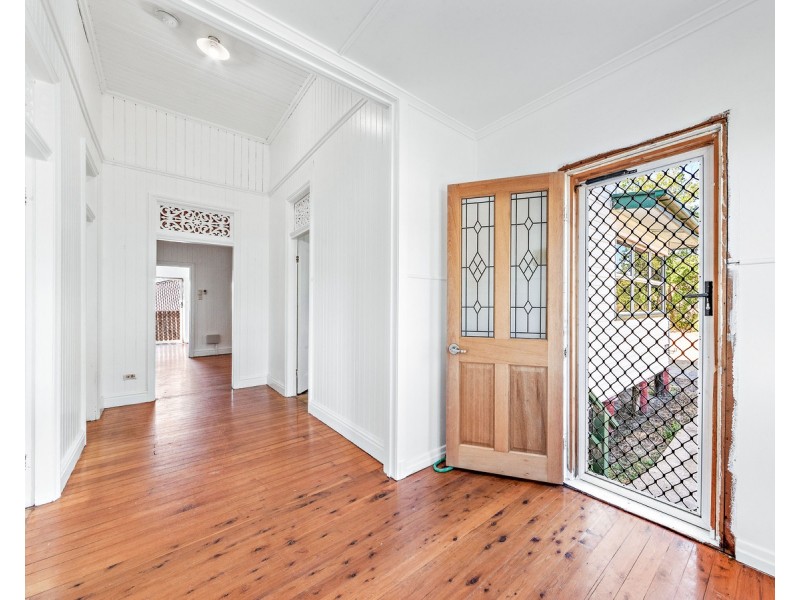 150 Percy Street, Warwick QLD 4370