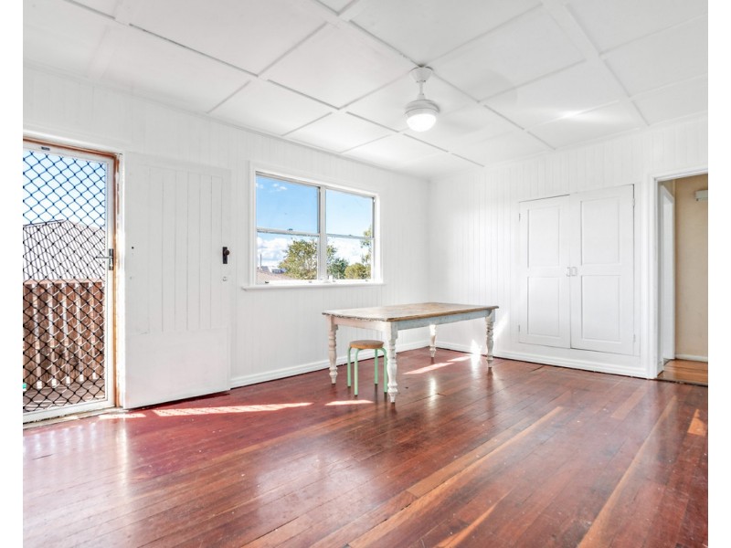 150 Percy Street, Warwick QLD 4370