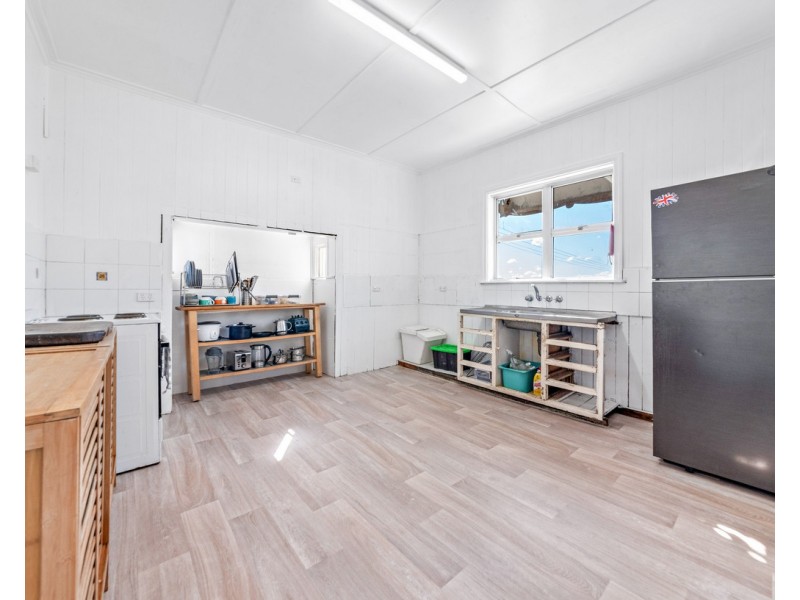 150 Percy Street, Warwick QLD 4370